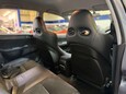 Mitsubishi Lancer 2.0 EVO VIII MR FQ-320 Saloon 4dr Petrol Manual (258 g/km, 326 bhp) 33