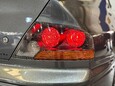 Mitsubishi Lancer 2.0 EVO VIII MR FQ-320 Saloon 4dr Petrol Manual (258 g/km, 326 bhp) 44