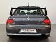 Mitsubishi Lancer 2.0 EVO VIII MR FQ-320 Saloon 4dr Petrol Manual (258 g/km, 326 bhp) 26