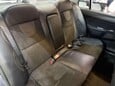 Mitsubishi Lancer 2.0 EVO VIII MR FQ-320 Saloon 4dr Petrol Manual (258 g/km, 326 bhp) 34