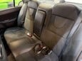 Mitsubishi Lancer 2.0 EVO VIII MR FQ-320 Saloon 4dr Petrol Manual (258 g/km, 326 bhp) 35