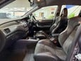 Mitsubishi Lancer 2.0 EVO VIII MR FQ-320 Saloon 4dr Petrol Manual (258 g/km, 326 bhp) 37