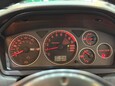 Mitsubishi Lancer 2.0 EVO VIII MR FQ-320 Saloon 4dr Petrol Manual (258 g/km, 326 bhp) 38