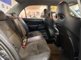 Mitsubishi Lancer 2.0 EVO VIII MR FQ-320 Saloon 4dr Petrol Manual (258 g/km, 326 bhp) 39