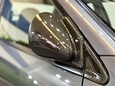 Mitsubishi Lancer 2.0 EVO VIII MR FQ-320 Saloon 4dr Petrol Manual (258 g/km, 326 bhp) 42