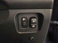 Mitsubishi Lancer 2.0 EVO VIII MR FQ-320 Saloon 4dr Petrol Manual (258 g/km, 326 bhp) 45
