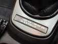 Mitsubishi Lancer 2.0 EVO VIII MR FQ-320 Saloon 4dr Petrol Manual (258 g/km, 326 bhp) 48