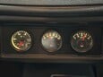 Mitsubishi Lancer 2.0 EVO VIII MR FQ-320 Saloon 4dr Petrol Manual (258 g/km, 326 bhp) 49