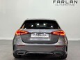 Mercedes-Benz A Class 1.3 A200 AMG Line Hatchback 5dr Petrol 7G-DCT Euro 6 (s/s) (163 ps) 26