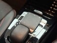 Mercedes-Benz A Class 1.3 A200 AMG Line Hatchback 5dr Petrol 7G-DCT Euro 6 (s/s) (163 ps) 41
