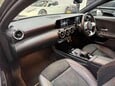 Mercedes-Benz A Class 1.3 A200 AMG Line Hatchback 5dr Petrol 7G-DCT Euro 6 (s/s) (163 ps) 50