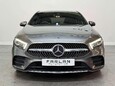 Mercedes-Benz A Class 1.3 A200 AMG Line Hatchback 5dr Petrol 7G-DCT Euro 6 (s/s) (163 ps) 9
