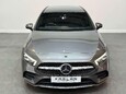 Mercedes-Benz A Class 1.3 A200 AMG Line Hatchback 5dr Petrol 7G-DCT Euro 6 (s/s) (163 ps) 10