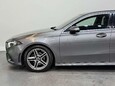 Mercedes-Benz A Class 1.3 A200 AMG Line Hatchback 5dr Petrol 7G-DCT Euro 6 (s/s) (163 ps) 16