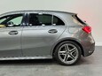 Mercedes-Benz A Class 1.3 A200 AMG Line Hatchback 5dr Petrol 7G-DCT Euro 6 (s/s) (163 ps) 17