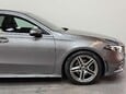 Mercedes-Benz A Class 1.3 A200 AMG Line Hatchback 5dr Petrol 7G-DCT Euro 6 (s/s) (163 ps) 20