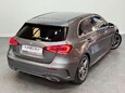 Mercedes-Benz A Class 1.3 A200 AMG Line Hatchback 5dr Petrol 7G-DCT Euro 6 (s/s) (163 ps) 22