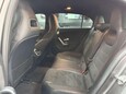 Mercedes-Benz A Class 1.3 A200 AMG Line Hatchback 5dr Petrol 7G-DCT Euro 6 (s/s) (163 ps) 31