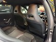 Mercedes-Benz A Class 1.3 A200 AMG Line Hatchback 5dr Petrol 7G-DCT Euro 6 (s/s) (163 ps) 36