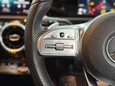 Mercedes-Benz A Class 1.3 A200 AMG Line Hatchback 5dr Petrol 7G-DCT Euro 6 (s/s) (163 ps) 38
