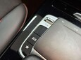 Mercedes-Benz A Class 1.3 A200 AMG Line Hatchback 5dr Petrol 7G-DCT Euro 6 (s/s) (163 ps) 42