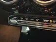 Mercedes-Benz A Class 1.3 A200 AMG Line Hatchback 5dr Petrol 7G-DCT Euro 6 (s/s) (163 ps) 46