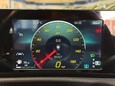 Mercedes-Benz A Class 1.3 A200 AMG Line Hatchback 5dr Petrol 7G-DCT Euro 6 (s/s) (163 ps) 47
