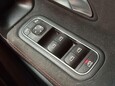 Mercedes-Benz A Class 1.3 A200 AMG Line Hatchback 5dr Petrol 7G-DCT Euro 6 (s/s) (163 ps) 48