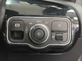 Mercedes-Benz A Class 1.3 A200 AMG Line Hatchback 5dr Petrol 7G-DCT Euro 6 (s/s) (163 ps) 49
