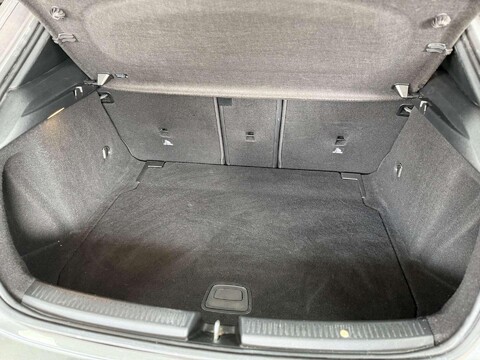 Mercedes-Benz A Class 1.3 A200 AMG Line Hatchback 5dr Petrol 7G-DCT Euro 6 (s/s) (163 ps) 51