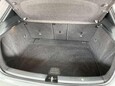 Mercedes-Benz A Class 1.3 A200 AMG Line Hatchback 5dr Petrol 7G-DCT Euro 6 (s/s) (163 ps) 51