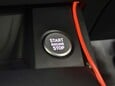 Audi A5 2.0 TFSI 35 S line Sportback 5dr Petrol S Tronic Euro 6 (s/s) (150 ps) 48