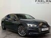 Audi A5 2.0 TFSI 35 S line Sportback 5dr Petrol S Tronic Euro 6 (s/s) (150 ps)
