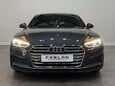 Audi A5 2.0 TFSI 35 S line Sportback 5dr Petrol S Tronic Euro 6 (s/s) (150 ps) 11