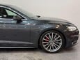 Audi A5 2.0 TFSI 35 S line Sportback 5dr Petrol S Tronic Euro 6 (s/s) (150 ps) 16
