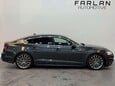 Audi A5 2.0 TFSI 35 S line Sportback 5dr Petrol S Tronic Euro 6 (s/s) (150 ps) 17