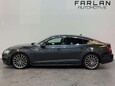 Audi A5 2.0 TFSI 35 S line Sportback 5dr Petrol S Tronic Euro 6 (s/s) (150 ps) 20