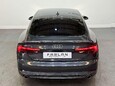 Audi A5 2.0 TFSI 35 S line Sportback 5dr Petrol S Tronic Euro 6 (s/s) (150 ps) 24