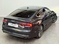 Audi A5 2.0 TFSI 35 S line Sportback 5dr Petrol S Tronic Euro 6 (s/s) (150 ps) 27