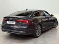 Audi A5 2.0 TFSI 35 S line Sportback 5dr Petrol S Tronic Euro 6 (s/s) (150 ps) 28