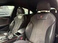 Audi A5 2.0 TFSI 35 S line Sportback 5dr Petrol S Tronic Euro 6 (s/s) (150 ps) 29