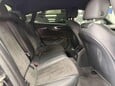 Audi A5 2.0 TFSI 35 S line Sportback 5dr Petrol S Tronic Euro 6 (s/s) (150 ps) 31