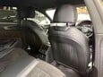 Audi A5 2.0 TFSI 35 S line Sportback 5dr Petrol S Tronic Euro 6 (s/s) (150 ps) 32