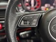 Audi A5 2.0 TFSI 35 S line Sportback 5dr Petrol S Tronic Euro 6 (s/s) (150 ps) 34