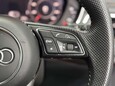 Audi A5 2.0 TFSI 35 S line Sportback 5dr Petrol S Tronic Euro 6 (s/s) (150 ps) 35