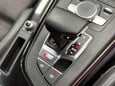 Audi A5 2.0 TFSI 35 S line Sportback 5dr Petrol S Tronic Euro 6 (s/s) (150 ps) 37