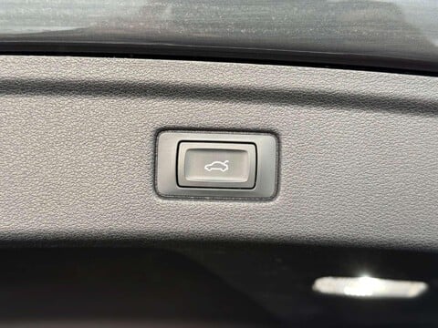 Audi A5 2.0 TFSI 35 S line Sportback 5dr Petrol S Tronic Euro 6 (s/s) (150 ps) 41