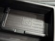 Audi A5 2.0 TFSI 35 S line Sportback 5dr Petrol S Tronic Euro 6 (s/s) (150 ps) 42