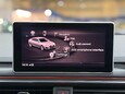 Audi A5 2.0 TFSI 35 S line Sportback 5dr Petrol S Tronic Euro 6 (s/s) (150 ps) 43