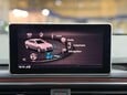Audi A5 2.0 TFSI 35 S line Sportback 5dr Petrol S Tronic Euro 6 (s/s) (150 ps) 44